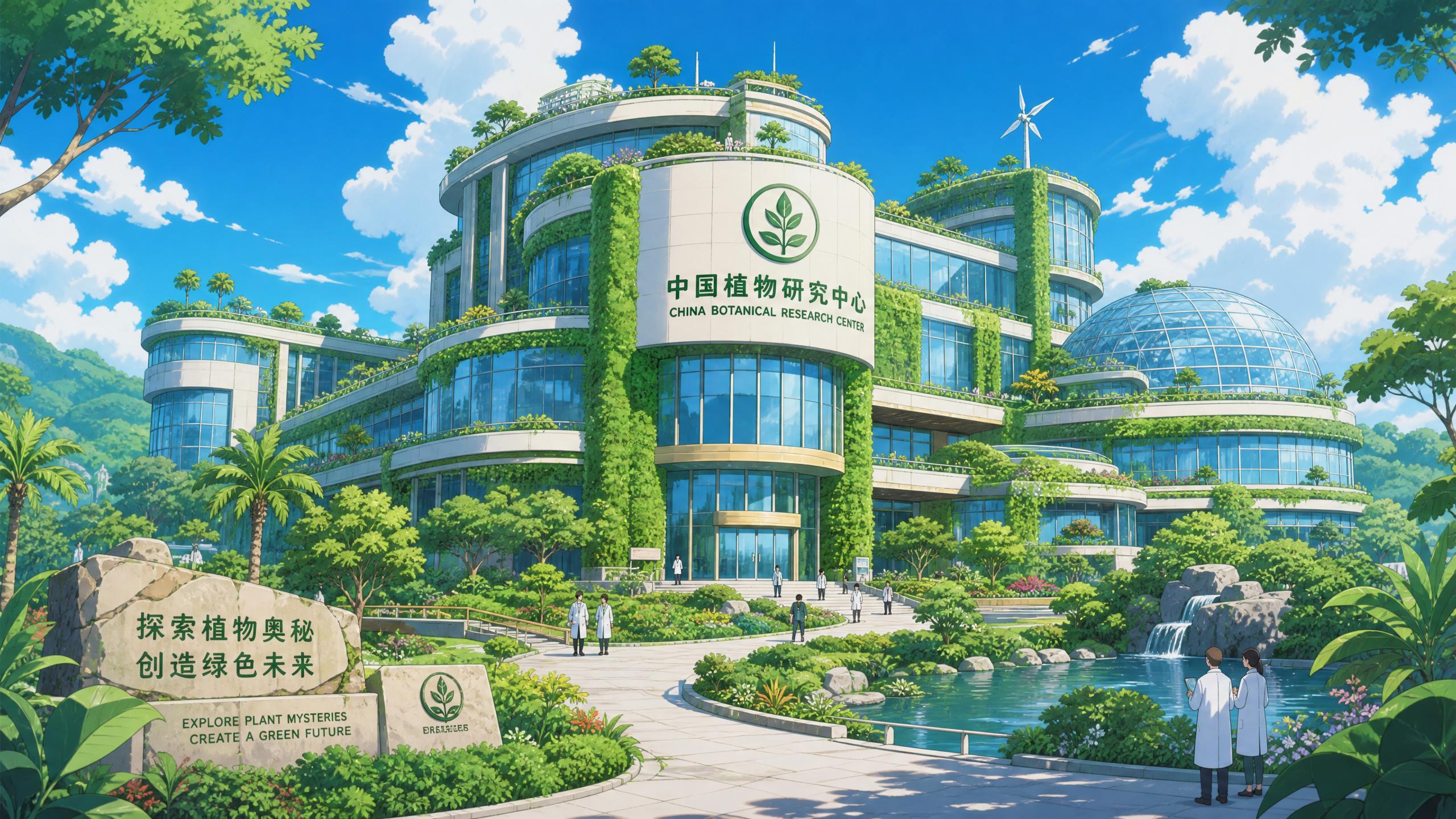 茄子视频视频社区公司